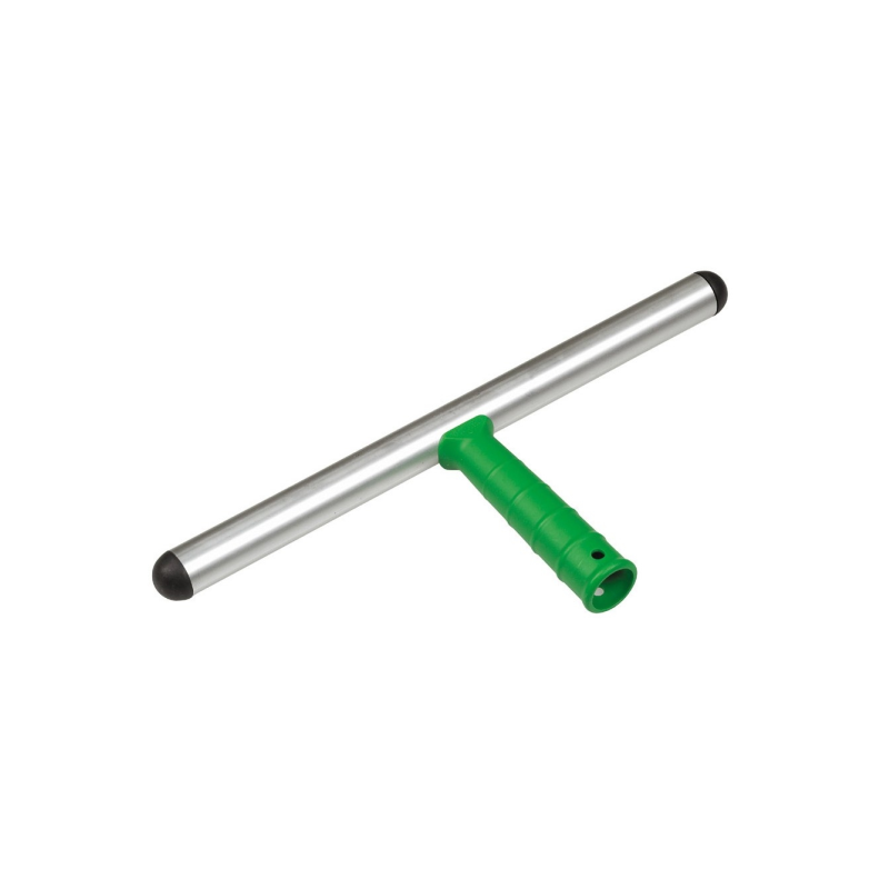 Support Mouilleur 35cm