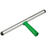 Support Mouilleur 35cm