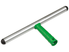 Support Mouilleur 45cm