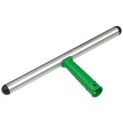 Support Mouilleur 45cm