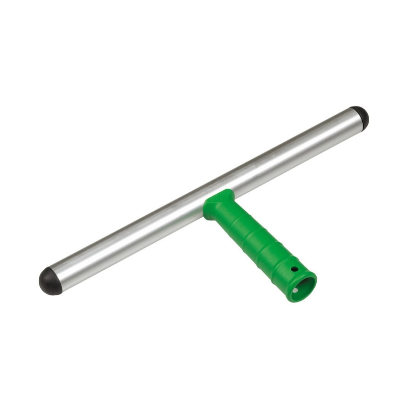 Support Mouilleur 45cm