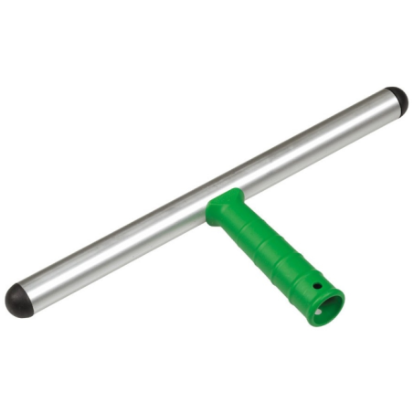 Support Mouilleur 45cm