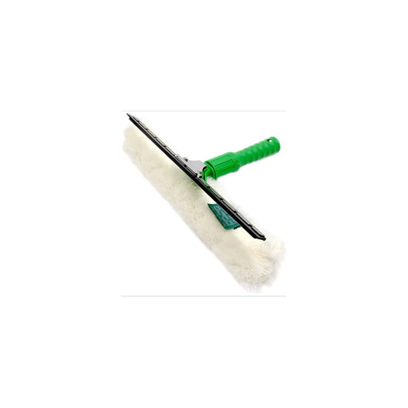 Raclette VisaVersa 35cm