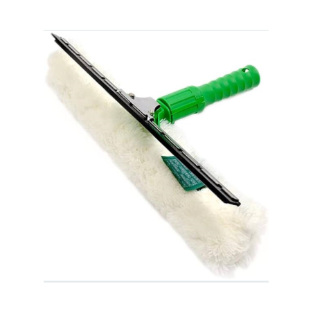 Raclette VisaVersa 35cm