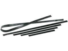 Caoutchouc de rechange 105cm Soft