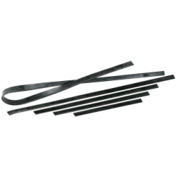 Caoutchouc de rechange 105cm Soft
