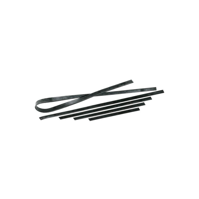 Caoutchouc de rechange 105cm Soft