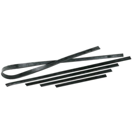 Caoutchouc de rechange 105cm Soft