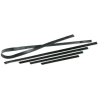Caoutchouc de rechange 105cm Soft