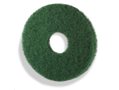Disque Vert Ø406mm (x5)