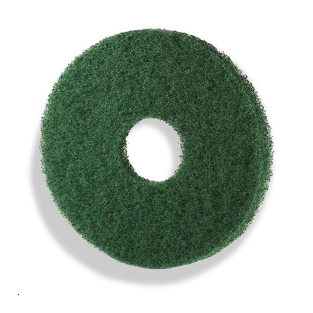 Disque Vert Ø406mm (x5)