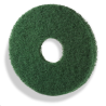 Disque Vert Ø406mm (x5)