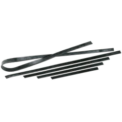 Caoutchouc de rechange 105cm Hard