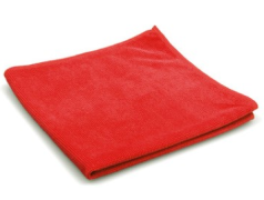 Microfibre Triko Piko Rouge (x5)