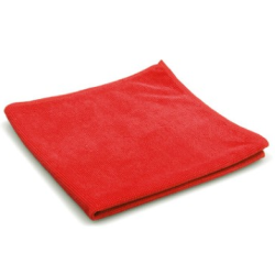 Microfibre Triko Piko Rouge (x5)