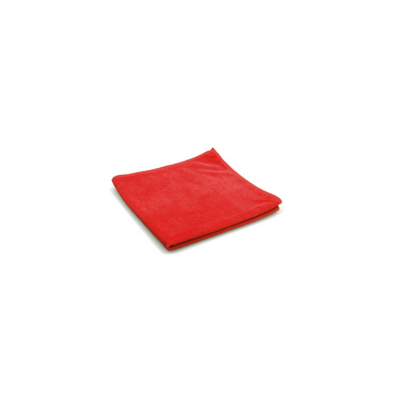 Microfibre Triko Piko Rouge (x5)