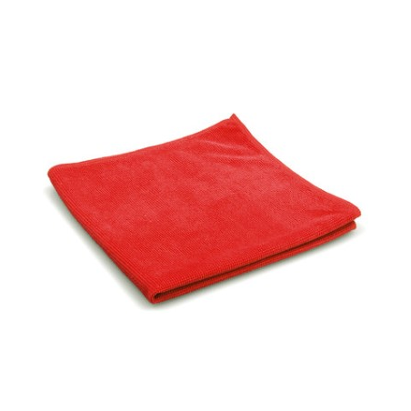 Microfibre Triko Piko Rouge (x5)