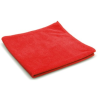 Microfibre Triko Piko Rouge (x5)