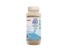 Suprem'Absorb Max 670g Orlav