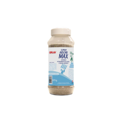 Suprem'Absorb Max 670g Orlav