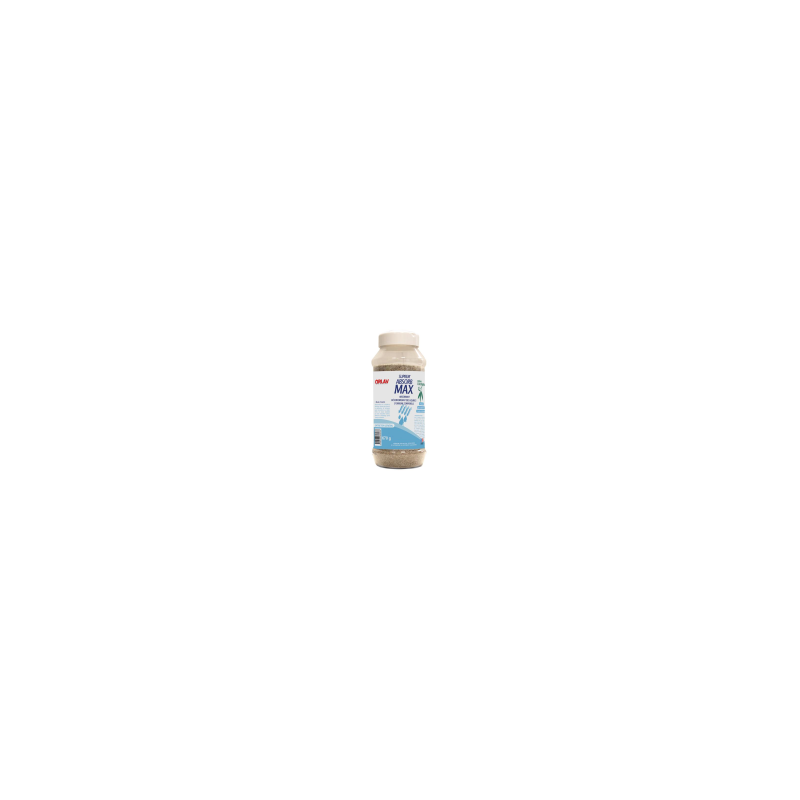 Suprem'Absorb Max 670g Orlav