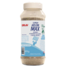 Suprem'Absorb Max 670g Orlav