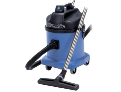 Aspirateur E&P WV570 Numatic 