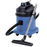 Aspirateur E&P WV570 Numatic 