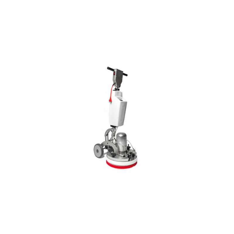 EXCENTR 43