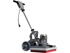 EXCENTR 55-35