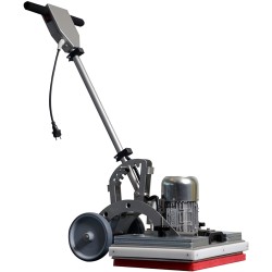 EXCENTR 55-35