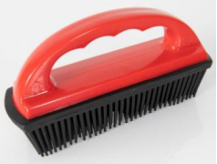 Brosse Mop