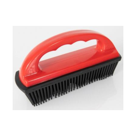 Brosse Mop