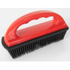 Brosse Mop