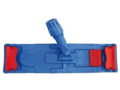 Monture de Lavage 40cm Languettes