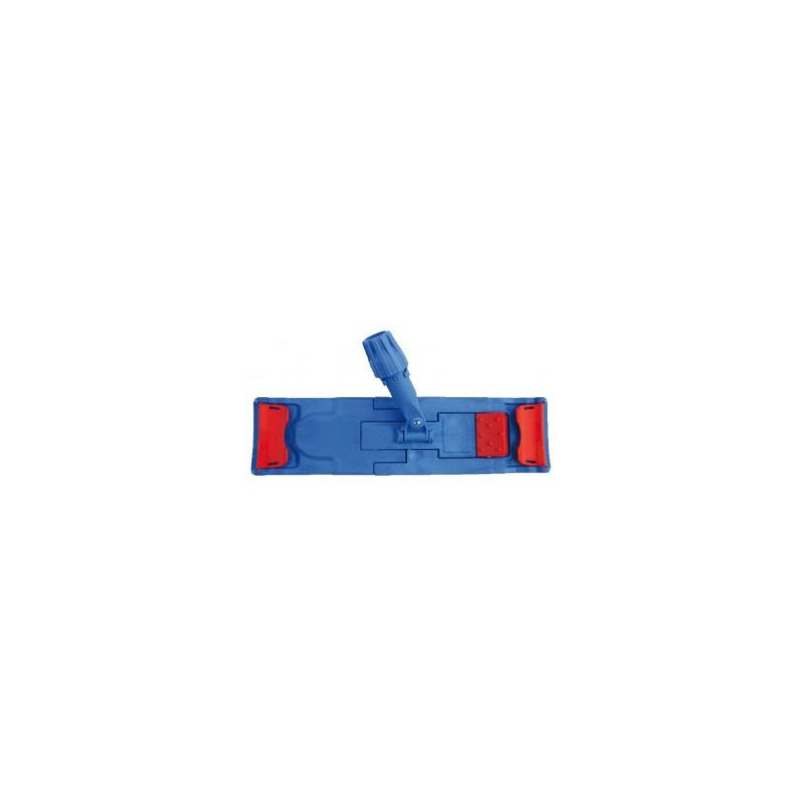 Monture de Lavage 40cm Languettes