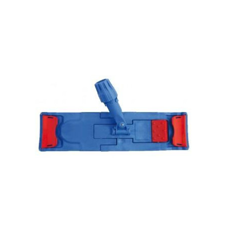Monture de Lavage 40cm Languettes