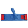 Monture de Lavage 40cm Languettes