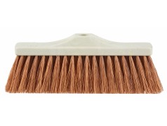 Balai coco 29cm