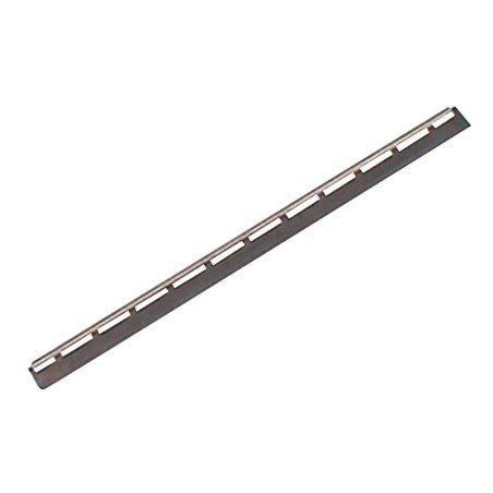 Barrette + Caoutchouc 25cm Hard