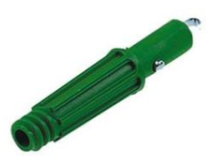 Cône Porte-Outils
