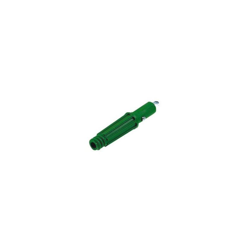 Cône Porte-Outils