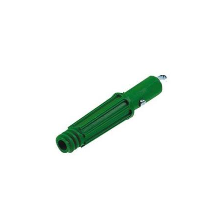 Cône Porte-Outils