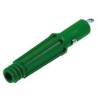 Cône Porte-Outils