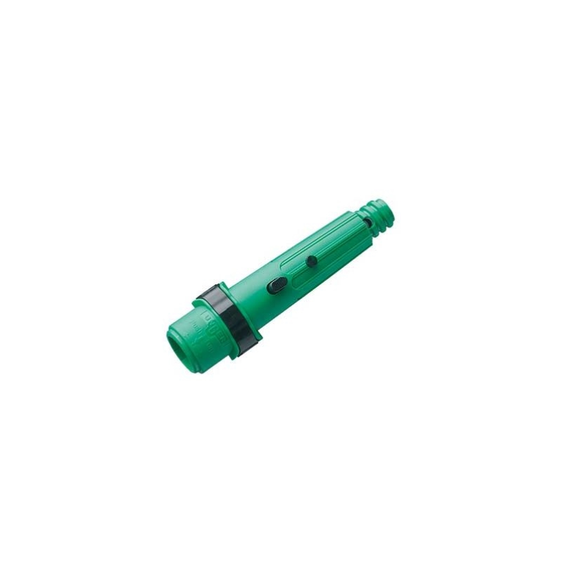 Cône de sécurité ERGOTEC
