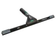 Raclette Ergotec Ninja 40° 35cm