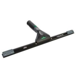 Raclette Ergotec Ninja 40° 35cm