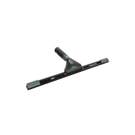 Raclette Ergotec Ninja 40° 35cm