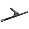 Raclette Ergotec Ninja 40° 35cm