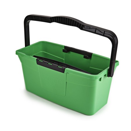Seau vitrerie 12L